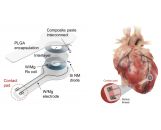 醫(yī)療ECG、EEG、TENS 專用Ag-AgCl氯化銀漿